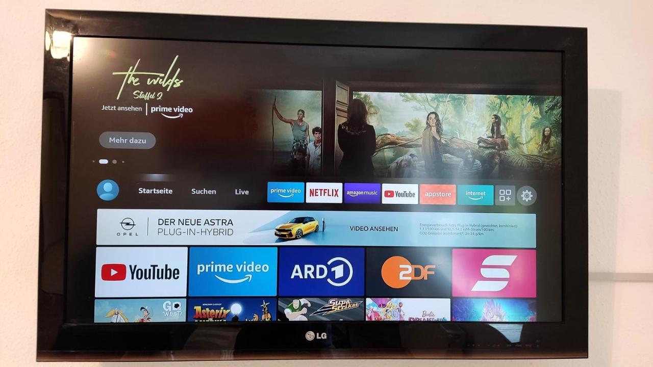 *Gemuetliche Ferienwohnung In Perfekter Lage* Wilsdruff Dış mekan fotoğraf