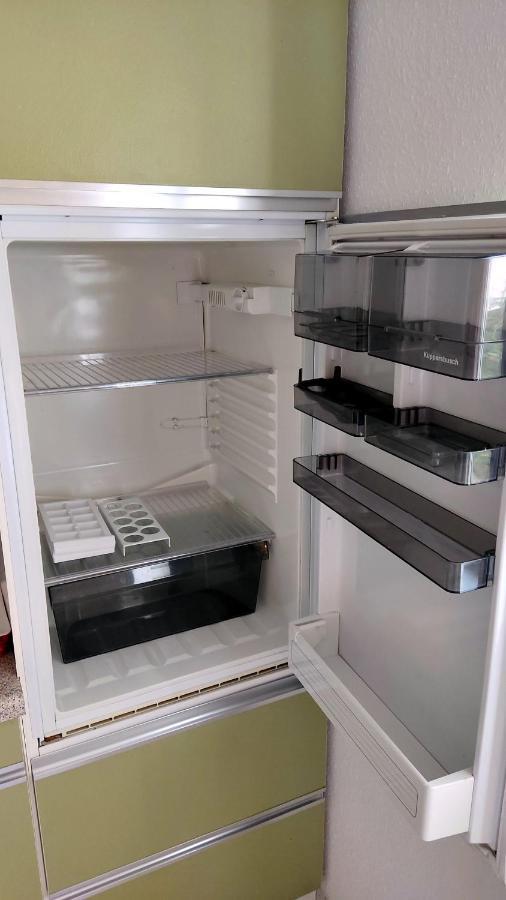 *Gemuetliche Ferienwohnung In Perfekter Lage* Wilsdruff Dış mekan fotoğraf