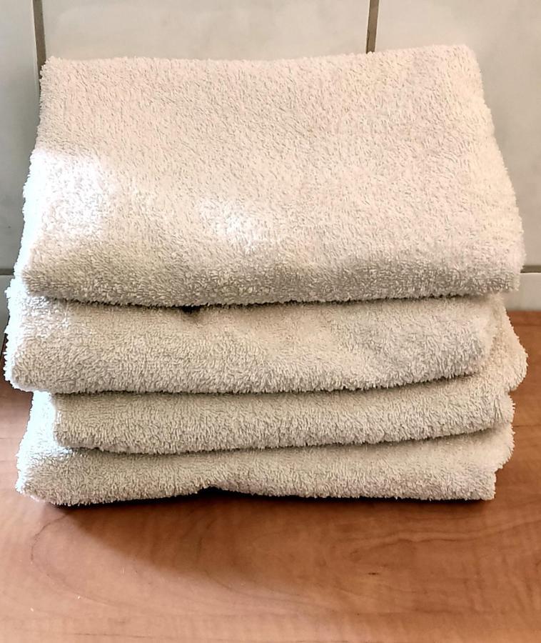 *Gemuetliche Ferienwohnung In Perfekter Lage* Wilsdruff Dış mekan fotoğraf